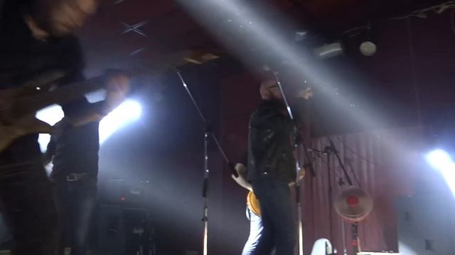 Лёд 9 - Котята один смотреть онлайн