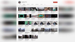 Елатомский стрелок.  Версия от жителя Елатьмы