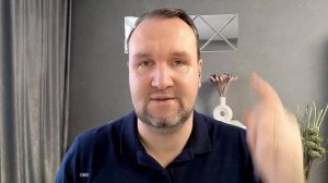 5 способов повысить внутреннюю энергию