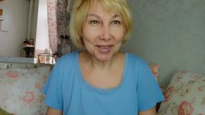 #распаковка сумки после поездки #эллапанкратова