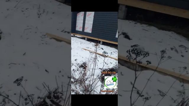 Септик Оптима 4  КП ВЕСНА ???