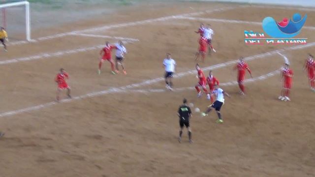 Mussomeli Pro Favara смотреть онлайн