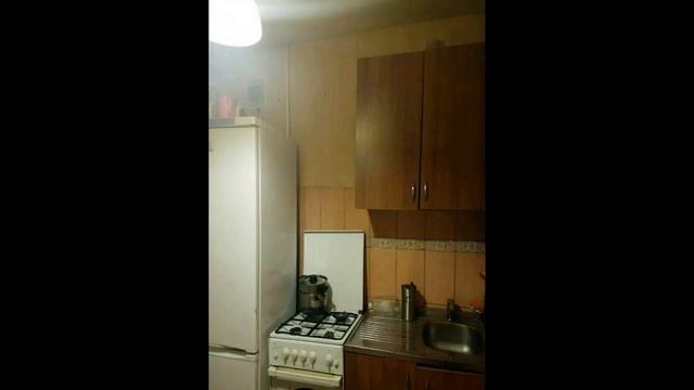 2-к квартира, 42 м, 1/5 эт. проспект Победы, 186 смотреть онлайн