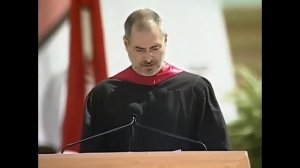 Для Познания Себя 2. Ст Джобс Про Смерть Кто Же Мы