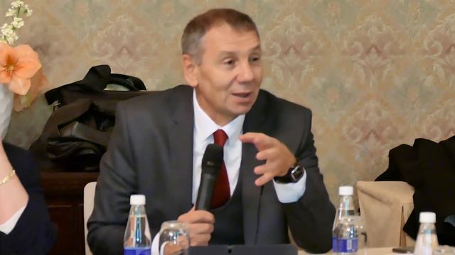 Сергей Марков - Загадка Византийской империи
