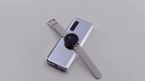 Зарядка устройств через NFC!