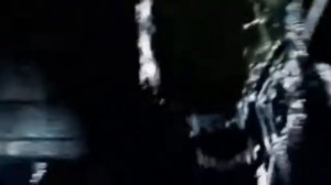 AVP:ВЕСТЕРСКИЙ КЛИП ALIEN VS PREDATOR