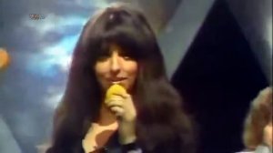 Голландская Народная Песня Шизгара. Shocking Blue Venus. Нидерланды, Амстердам, Holland, Amsterdam