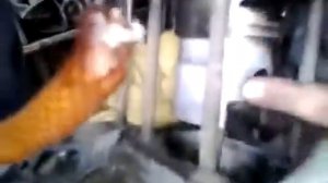 Ремонт поршневой на иж юпитер 5