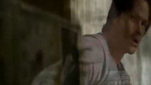 Сэм Винчестер