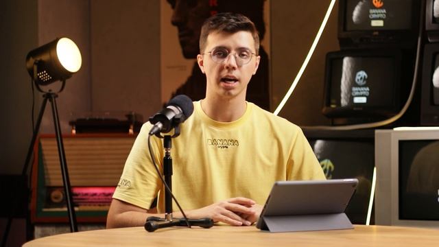 Бинанс ушёл из России. Как и где теперь зарабатывать на крипте в РФ?