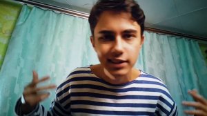 Егор Крид - Не могу  (cover by MARYCH)