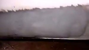 Цинкование АВТОМОБИЛЯ СВОИМИ РУКАМИ В ДОМАШНИХ УСЛОВИЯХ