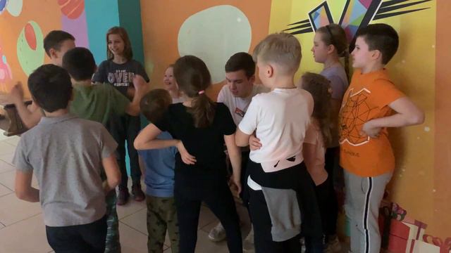 Поздравление день рождения Саши 2022год смотреть онлайн