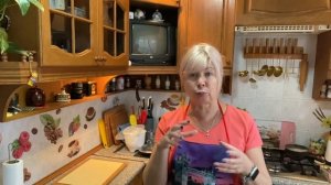 Цены на МЯСО в Украине после Нового Года 2021 | АРИНА БЕЛАЯ