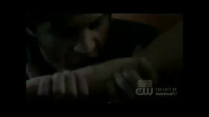 Клип Sam Winchester - Numb на русском Сэм Винчестер Сверхъестественное