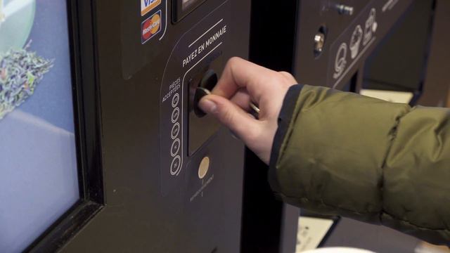 Увидеть Париж и...? смотреть онлайн