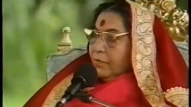 1989 08 06 Шри Бхайрава Гарлате Италия смотреть онлайн