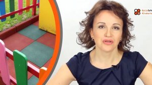 Покрытие  ЭкоСтеп  во дворе загородного участка