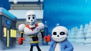 Give Us Your Balls (Remastered)