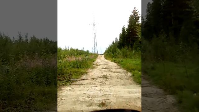 Проходимость Мазды Бонго смотреть онлайн