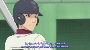 Moshidora 02 vostfr