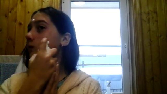 Моё утро в выходной день смотреть онлайн