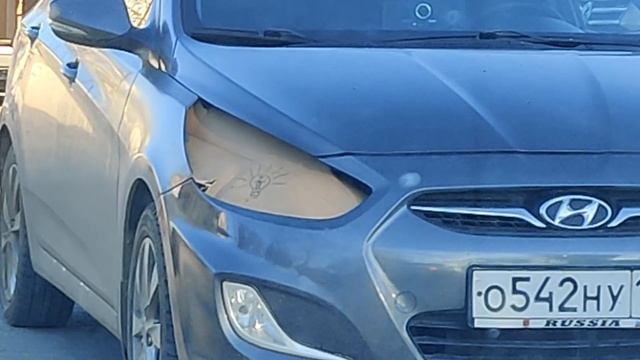 Правильное произношение, Сяськино ЕГЭ и кража смотреть онлайн