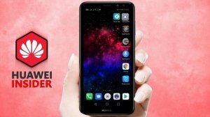 Как сделать клон приложения на Honor и Huawei через EMUI или Clone App
