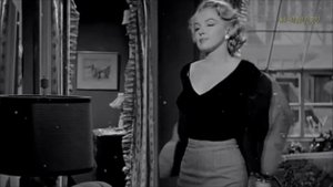 4 недостатка Мэрилин Монро, которые она умело скрывала от поклонников.