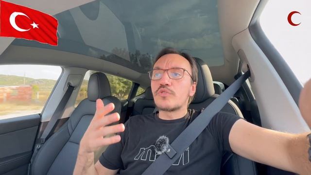 Gençler nasıl Tesla alabilir ? 29 Ekim özel yayını смотреть онлайн