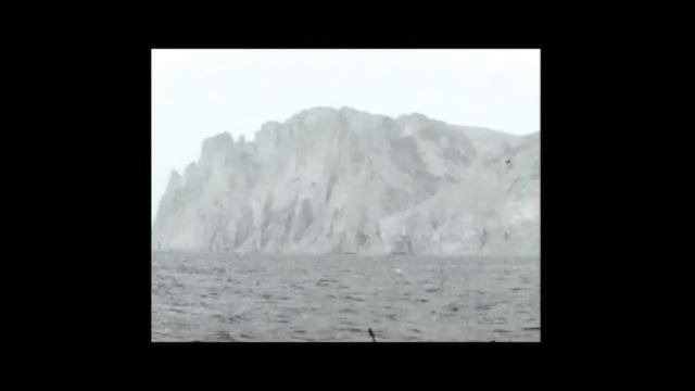 Koktebel-1985-goda_2