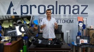 CAYKEN SCY-916PD против KEOS Pulsar KS-180 часть 2. Микроудар.