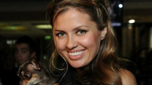 Виктория Боня решила «торговать лицом»: покажет себя после пластики только за деньги