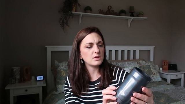 FEBRUARY FAVORITES! FOOD, FITNESS, BEAUTY, and KIDS!