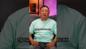 Люди рождённые 9,18,27 числа любого месяца ,это про вас