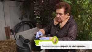 ДЕЛАЕМ КОМПОСТ ЗА СЕЗОН. Секретная добавка в компостную кучу