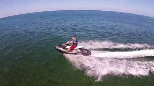 Jetski