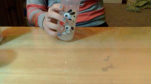 How To Make Fake Milk For Your Reborn! EASY! смотреть онлайн