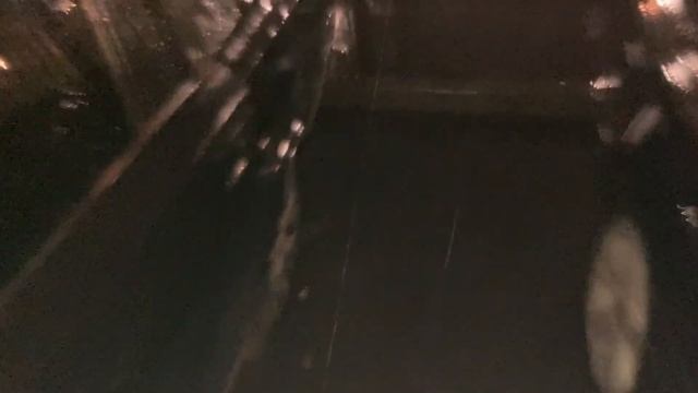 НольВторая. Часть 44. Стетоскоп смотреть онлайн