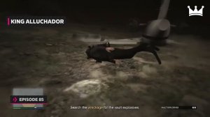 TOP 100 FUNNIEST GTA 5 FAILS! (Best GTA 5 Funny Moments)