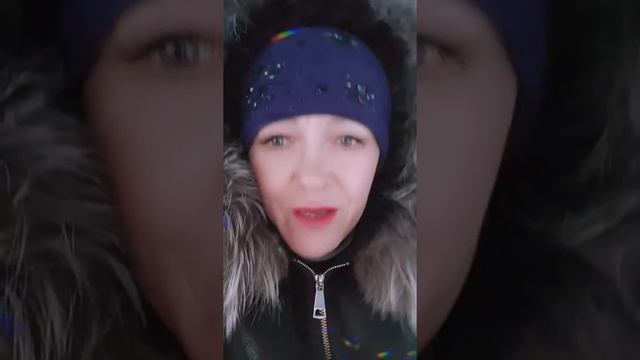 Анекдот-маленький армянчик домой вернулся