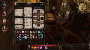 Divinity Original Sin Enhanced Edition Прохождение Ч. 7 "Сказка о потерянном времени".