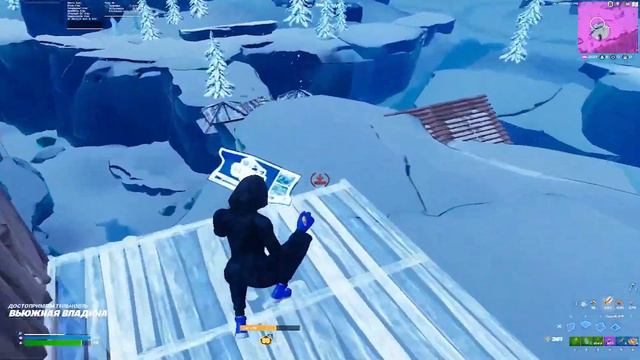 ЗАНЯЛ ТОП 10 СОЛО КК СО 100 ПИНГОМ смотреть онлайн