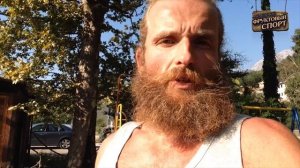 Можно ли накачаться без тренажёрного зала? • ФРУКТОВЫЙ СПОРТ • 53