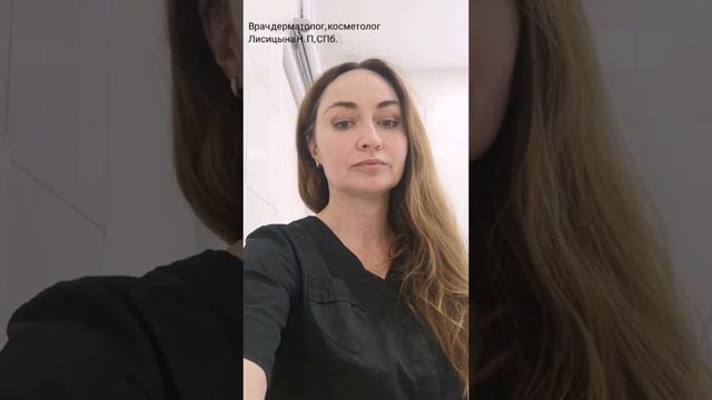 Крем или "Уколы красоты"? чем пользуются косметологи?