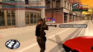 Смешные моменты гвр из покатушек