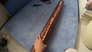 звукоизоляция вытяжки