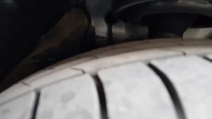 Работа 2AR-FE после замены балансиров прогрев утром