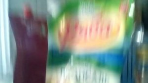 как сделать быстро сырные палочки из хлеба  и соус барбекю рецепт приготовления от фейкодса